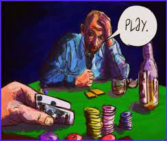 Официальный сайт Vulkan Olimp Casino